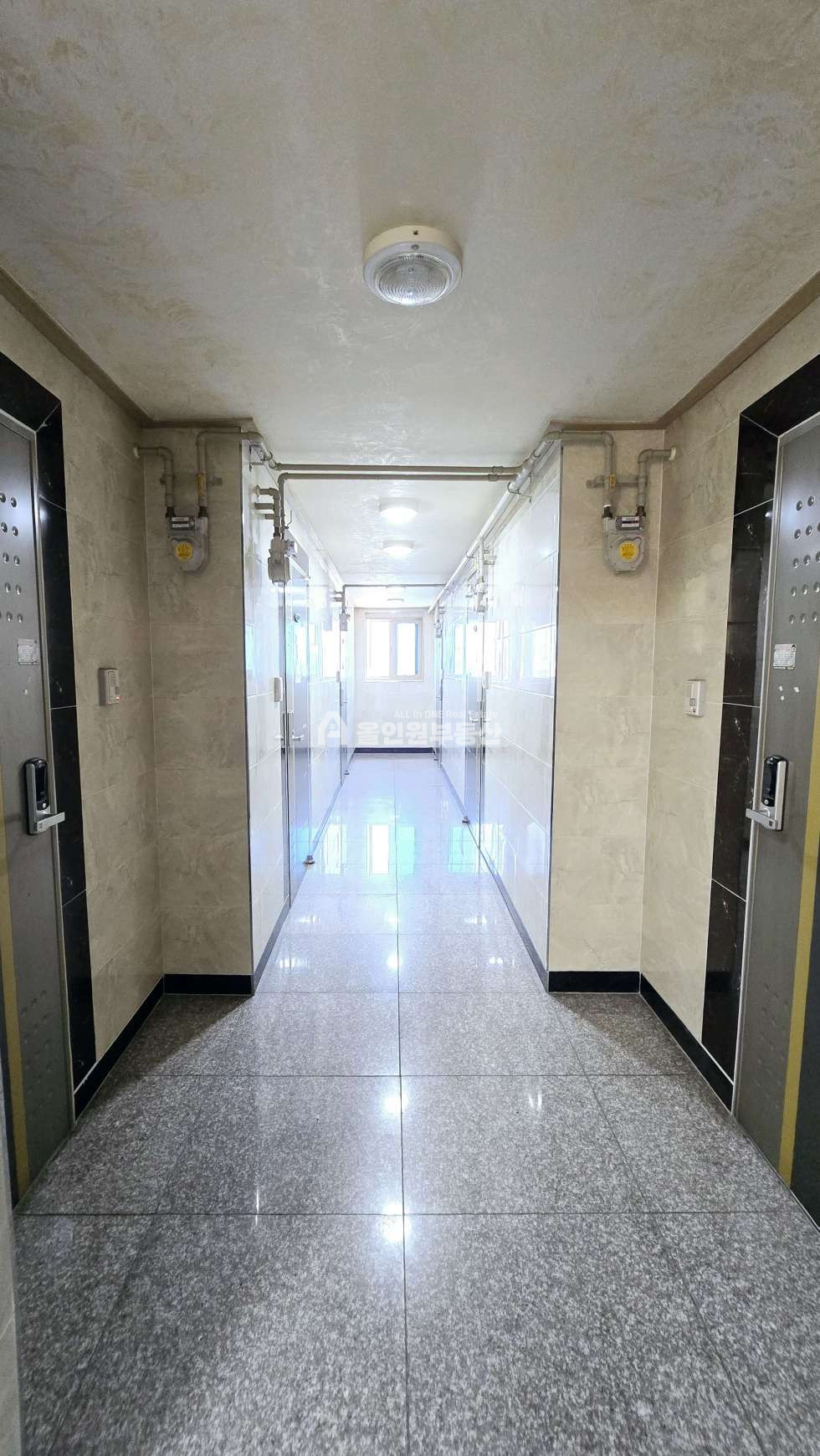 충남 아산시 선장면 군덕리 주1동 아산다가구 저렴한 매매가 월세로만 받는데도 높은 수익률! 많은 산업체 주변이라 공실이 지금까지 없었던 수요도 높은곳! 매매 매물번호 10350 사진 6