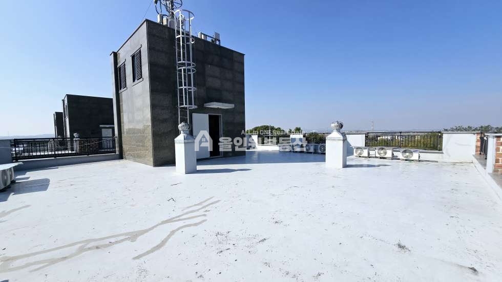 충남 아산시 선장면 군덕리 주1동 아산다가구 저렴한 매매가 월세로만 받는데도 높은 수익률! 많은 산업체 주변이라 공실이 지금까지 없었던 수요도 높은곳! 매매 매물번호 10350 사진 8
