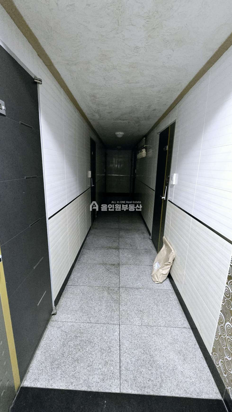 충남 천안서북구 성정동 천안다가구 최고의 위치에 있어 공실없는 17가구! 실투자금 2억대로 황금 알 낳는 건물을 구매하실 기회 매매 매물번호 10398 사진 6