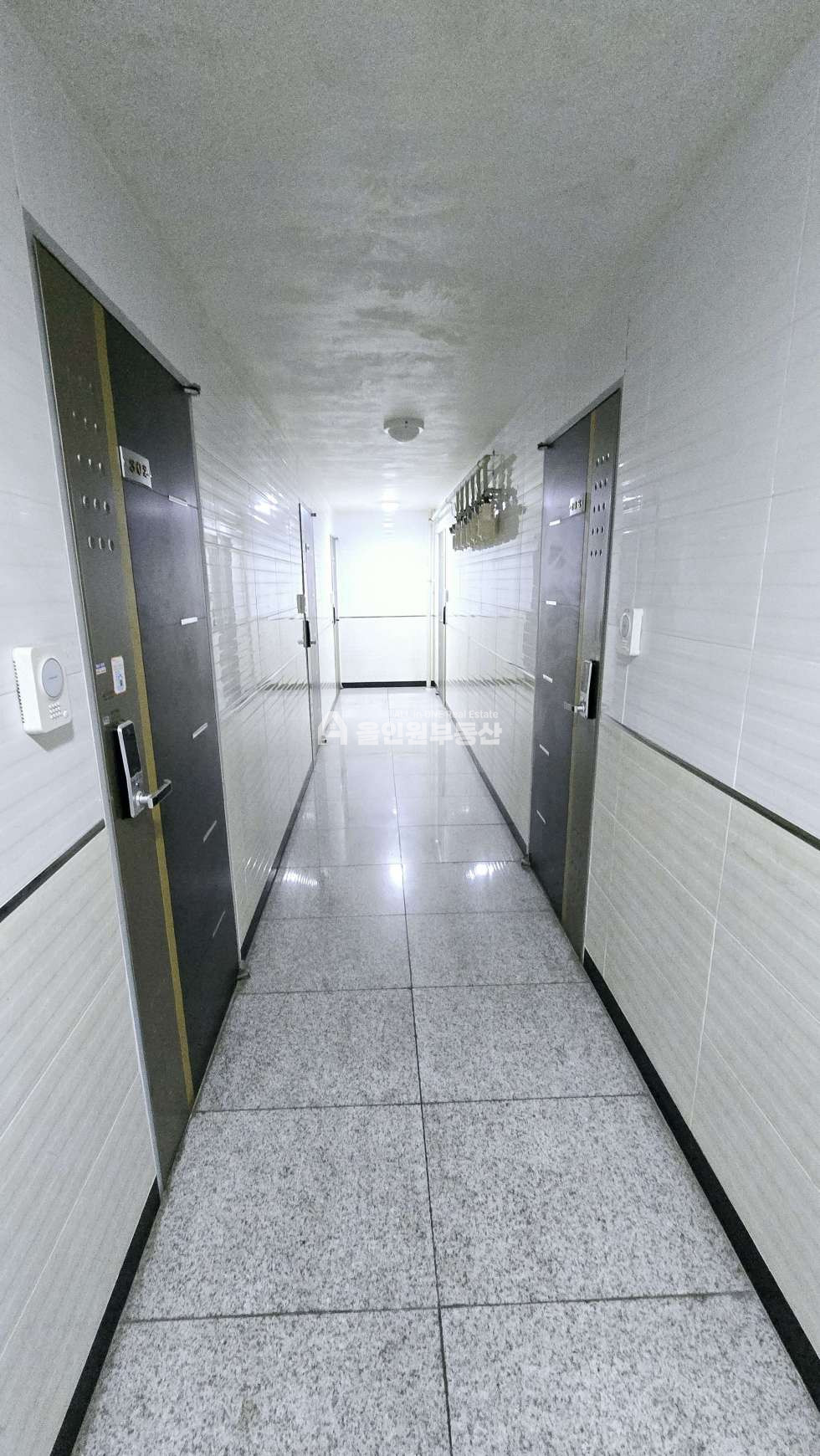 충남 천안서북구 성정동 천안다가구 최고의 위치에 있어 공실없는 17가구! 실투자금 2억대로 황금 알 낳는 건물을 구매하실 기회 매매 매물번호 10398 사진 7