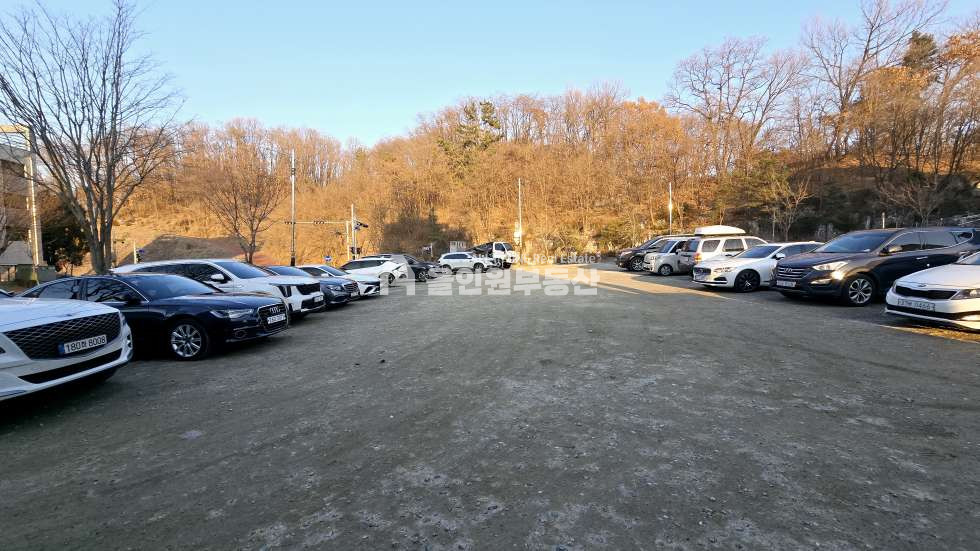 충남 천안동남구 청당동 천안빌딩건물 가시성 좋은 코너에 위치한 건물! 튼튼한 안정적인 임차! 누구나 성공할 수 있는 꼬마빌딩 매매 매물번호 10414 사진 3