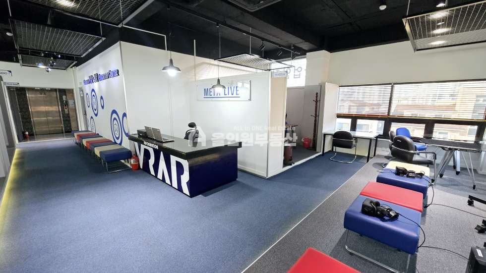 충남 천안동남구 청당동 천안빌딩건물 가시성 좋은 코너에 위치한 건물! 튼튼한 안정적인 임차! 누구나 성공할 수 있는 꼬마빌딩 매매 매물번호 10414 사진 10
