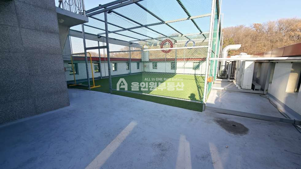 충남 천안동남구 청당동 천안빌딩건물 가시성 좋은 코너에 위치한 건물! 튼튼한 안정적인 임차! 누구나 성공할 수 있는 꼬마빌딩 매매 매물번호 10414 사진 11