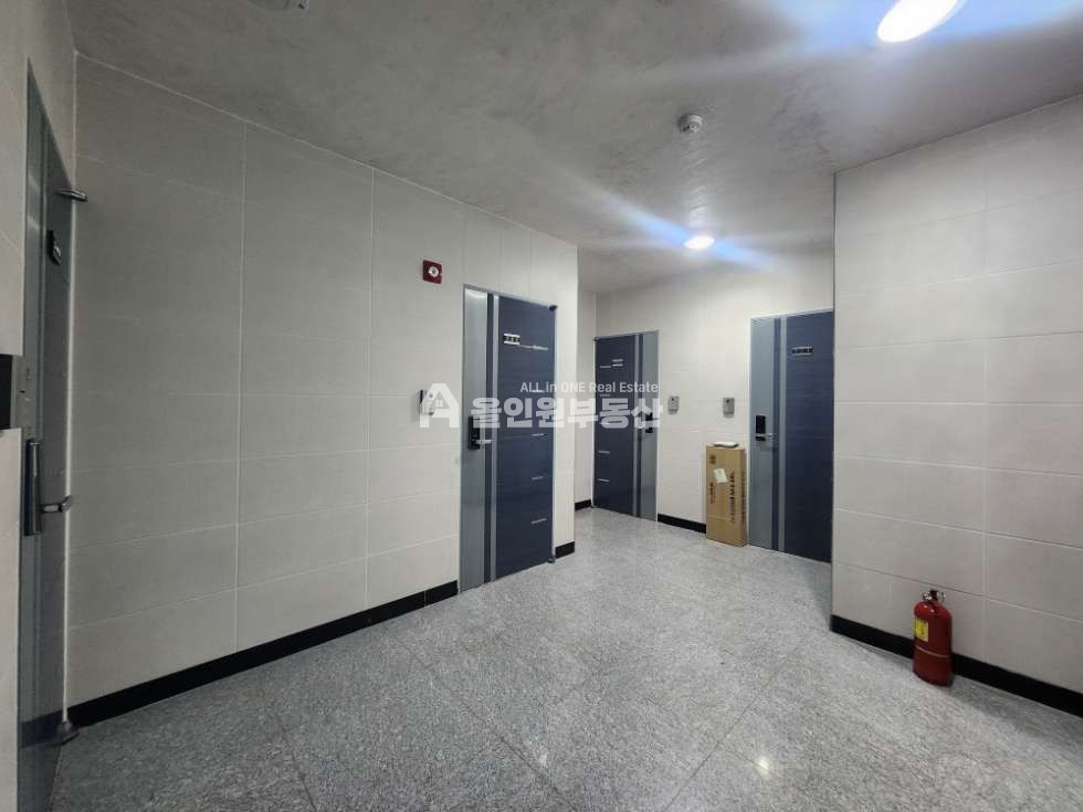 충남 천안서북구 성성동 천안상가주택 코너입지에 위치한 신축 상가주택 계속해서 발전하는 성성동에 위치한 미래가치 높은곳 매매 매물번호 10105 사진 3