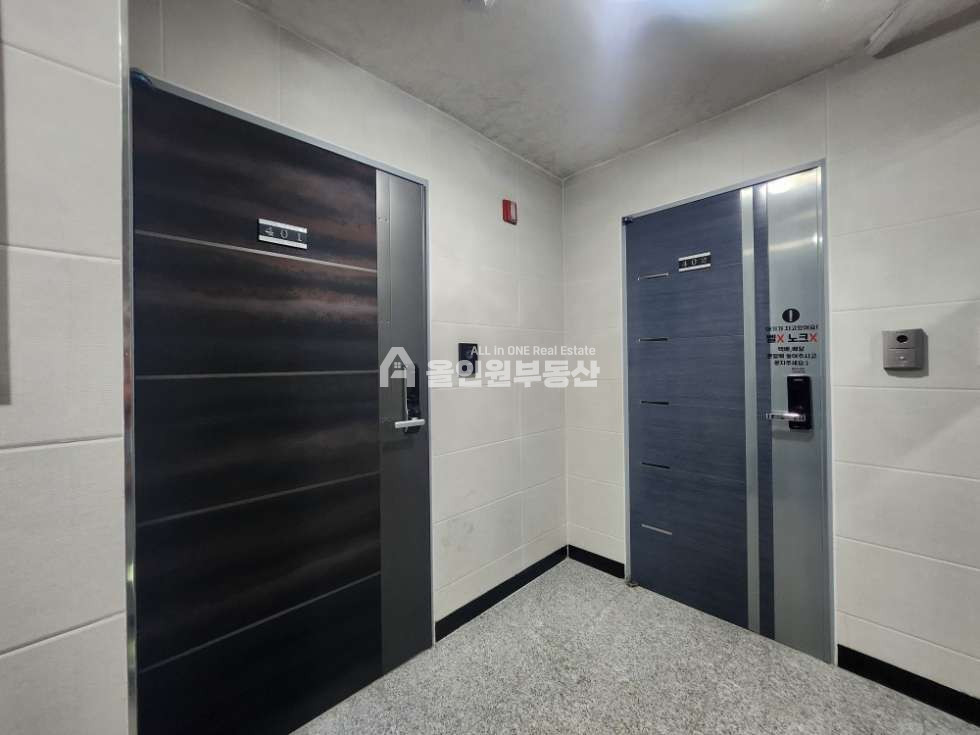 충남 천안서북구 성성동 천안상가주택 코너입지에 위치한 신축 상가주택 계속해서 발전하는 성성동에 위치한 미래가치 높은곳 매매 매물번호 10105 사진 4