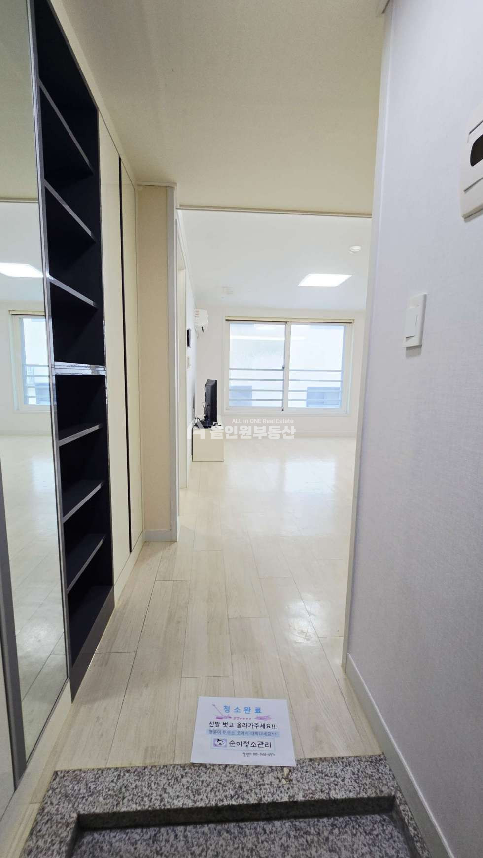 충남 천안서북구 성성동 천안상가주택 코너입지에 위치한 신축 상가주택 계속해서 발전하는 성성동에 위치한 미래가치 높은곳 매매 매물번호 10105 사진 5