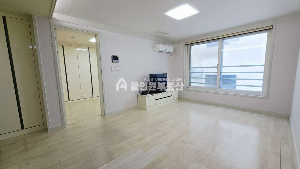 충남 천안서북구 성성동 천안상가주택 코너입지에 위치한 신축 상가주택 계속해서 발전하는 성성동에 위치한 미래가치 높은곳 매매 매물번호 10105 사진 7