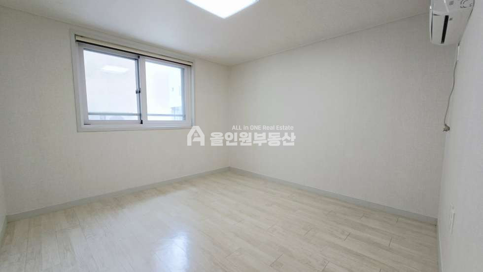 충남 천안서북구 성성동 천안상가주택 코너입지에 위치한 신축 상가주택 계속해서 발전하는 성성동에 위치한 미래가치 높은곳 매매 매물번호 10105 사진 9