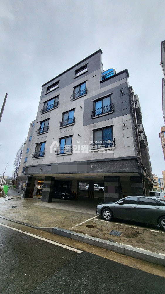 충남 천안동남구 신부동 천안 신부동 다가구 통매매 수요가 넘치는 대학로 근처 다가구 건물 주인세대 있음 매매 매물번호 10180 사진 1