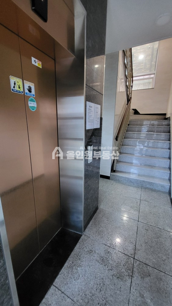 충남 천안동남구 신부동 천안 신부동 다가구 통매매 수요가 넘치는 대학로 근처 다가구 건물 주인세대 있음 매매 매물번호 10180 사진 3