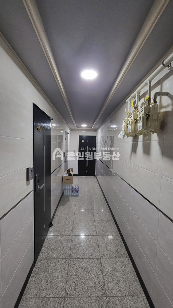 충남 천안동남구 신부동 천안 신부동 다가구 통매매 수요가 넘치는 대학로 근처 다가구 건물 주인세대 있음 매매 매물번호 10180 사진 5