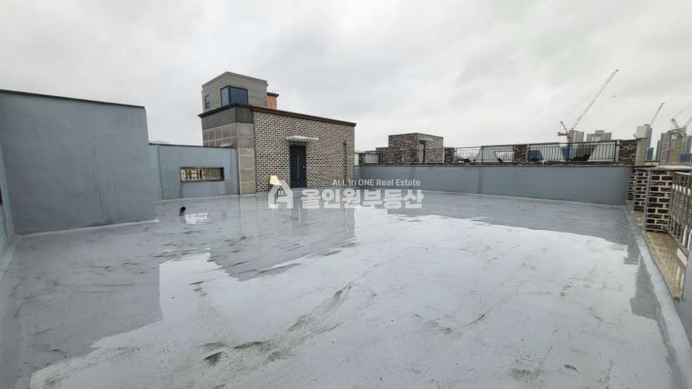 충남 천안동남구 신부동 천안 신부동 다가구 통매매 수요가 넘치는 대학로 근처 다가구 건물 주인세대 있음 매매 매물번호 10180 사진 7