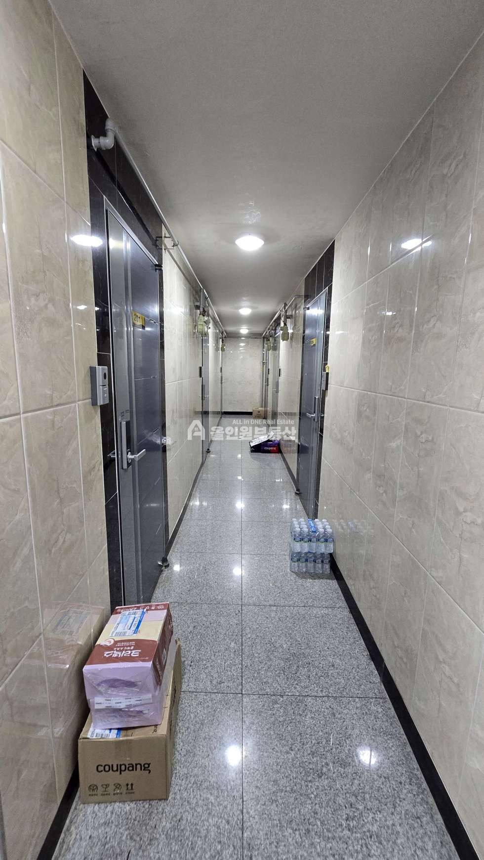 충남 천안서북구 성정동 천안상가주택 1억이상 벌어주는 공실없는 효자건물! 미래를 위한 쉬운 선택 대지 117평 1상가 18가구 매매 매물번호 10330 사진 4