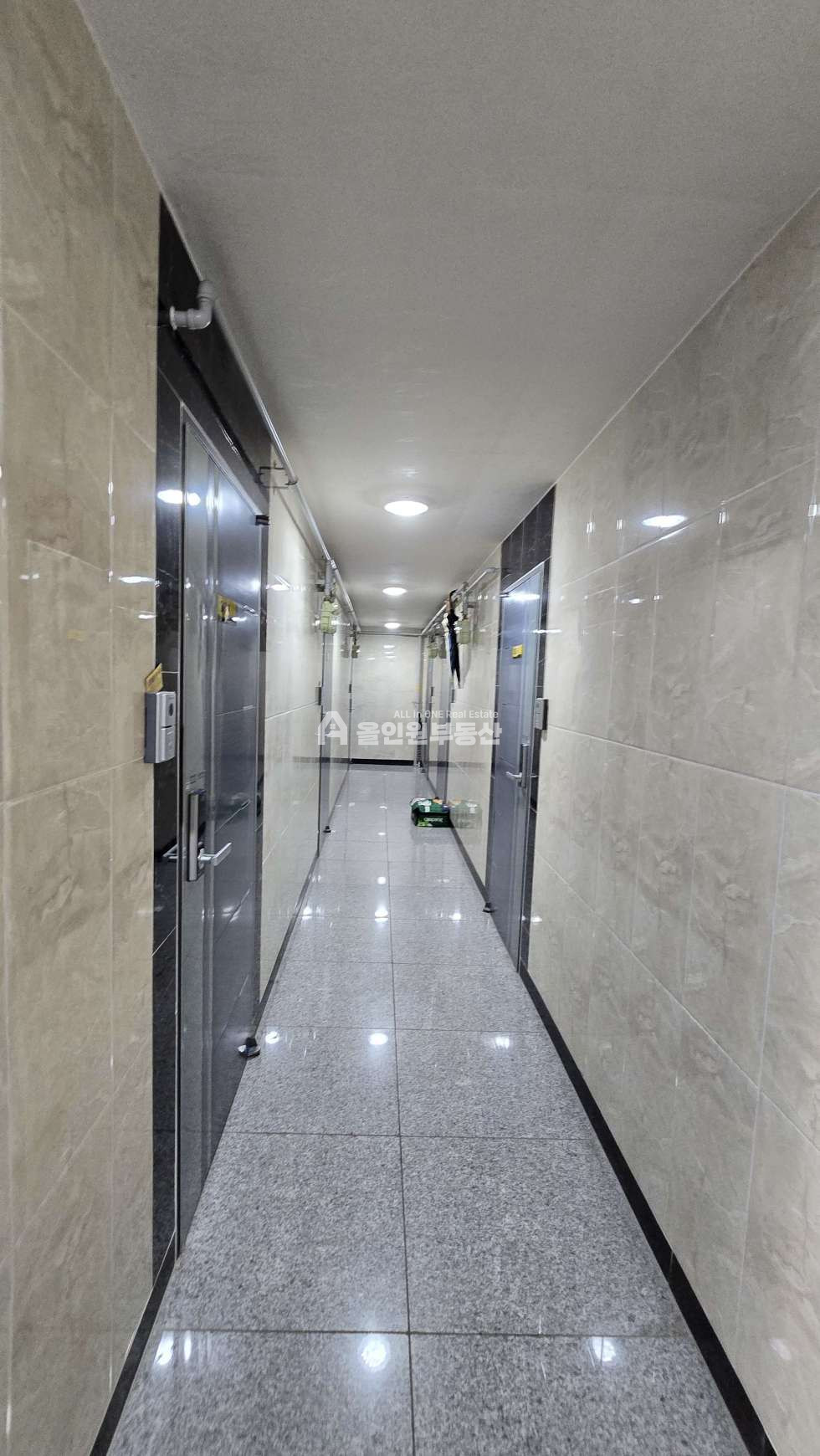 충남 천안서북구 성정동 천안상가주택 1억이상 벌어주는 공실없는 효자건물! 미래를 위한 쉬운 선택 대지 117평 1상가 18가구 매매 매물번호 10330 사진 5