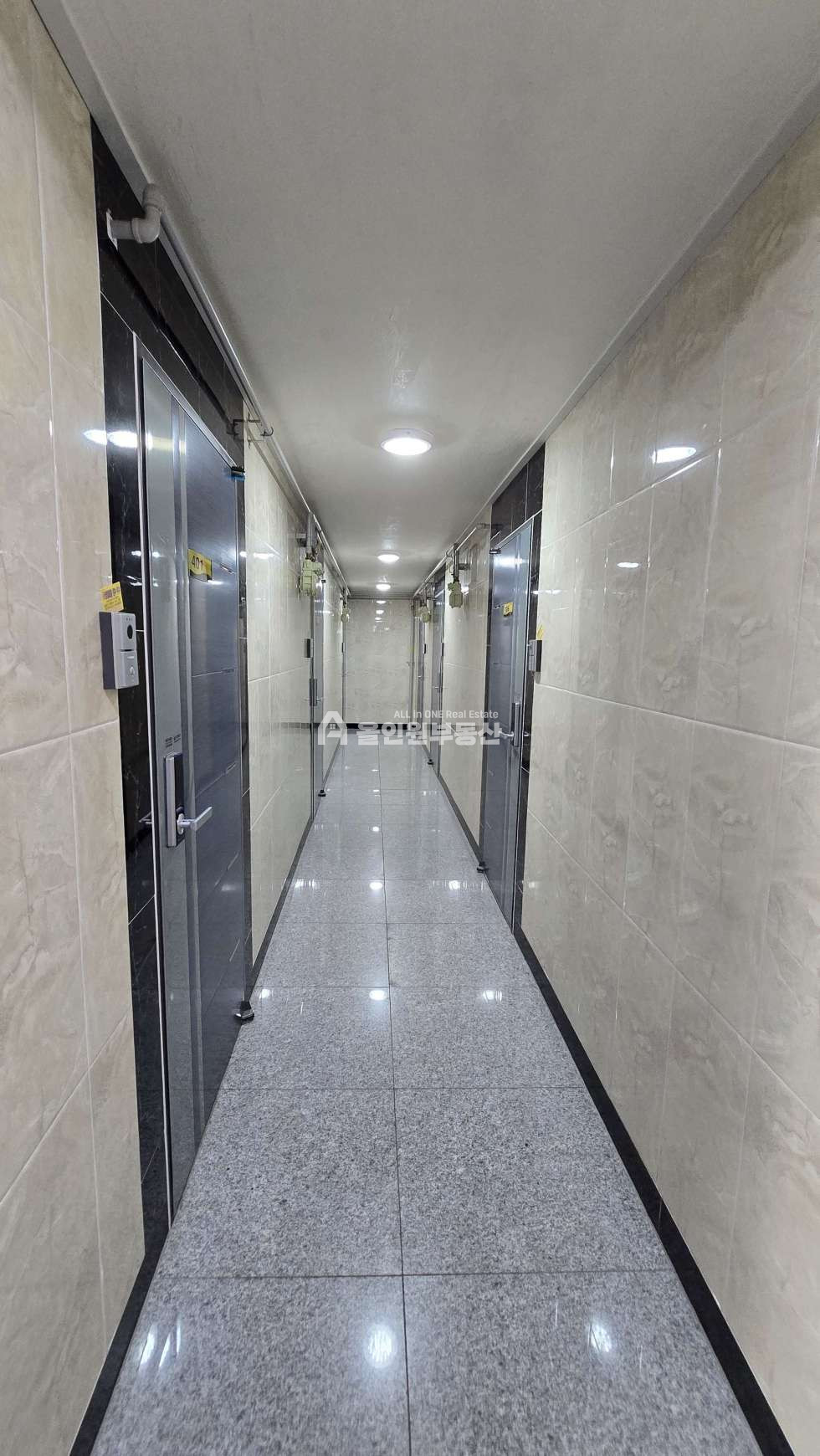 충남 천안서북구 성정동 천안상가주택 1억이상 벌어주는 공실없는 효자건물! 미래를 위한 쉬운 선택 대지 117평 1상가 18가구 매매 매물번호 10330 사진 6