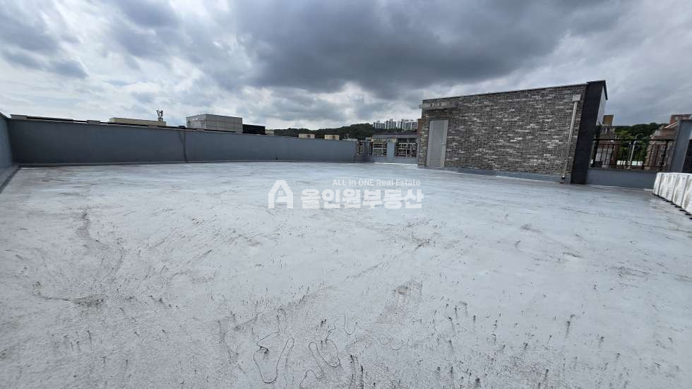 충남 천안서북구 성정동 천안상가주택 1억이상 벌어주는 공실없는 효자건물! 미래를 위한 쉬운 선택 대지 117평 1상가 18가구 매매 매물번호 10330 사진 7