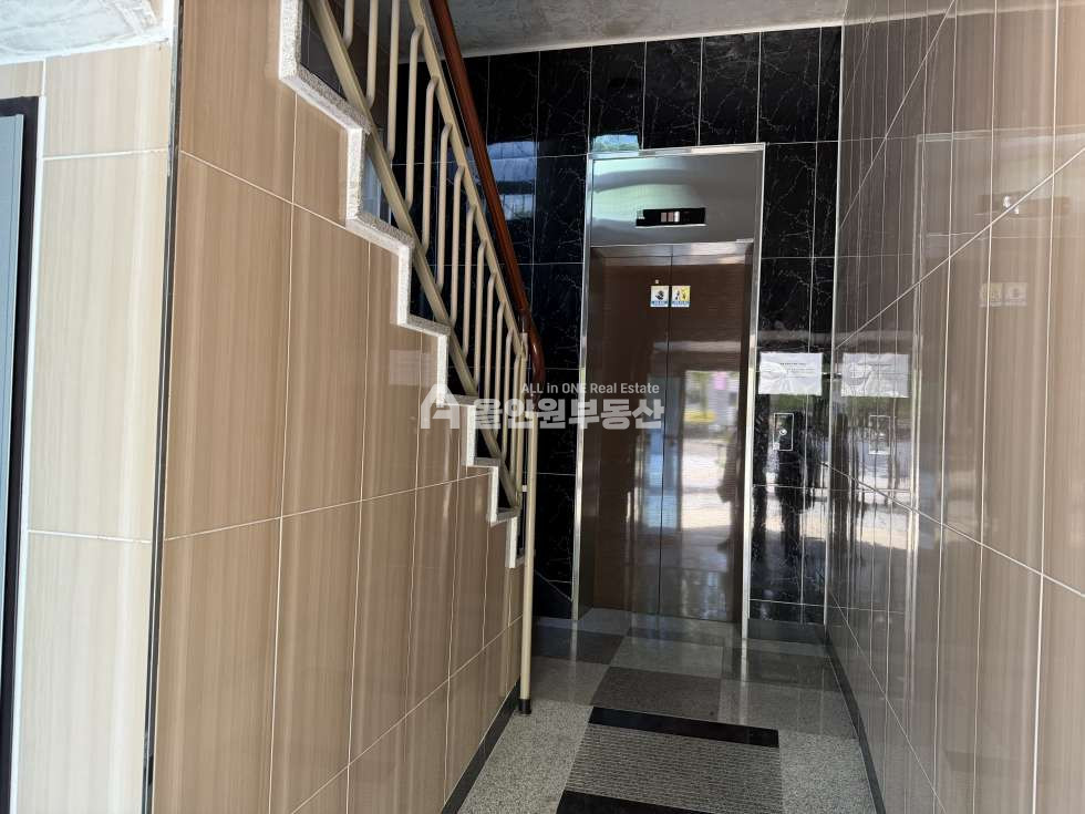 충남 천안동남구 신부동 1년치 임대료 한번에 받자! 공실ZERO 단국대 도보 1분컷 연세시스템관리편한 천안 수익형건물,주인세대있음 매매 매물번호 10582 사진 4