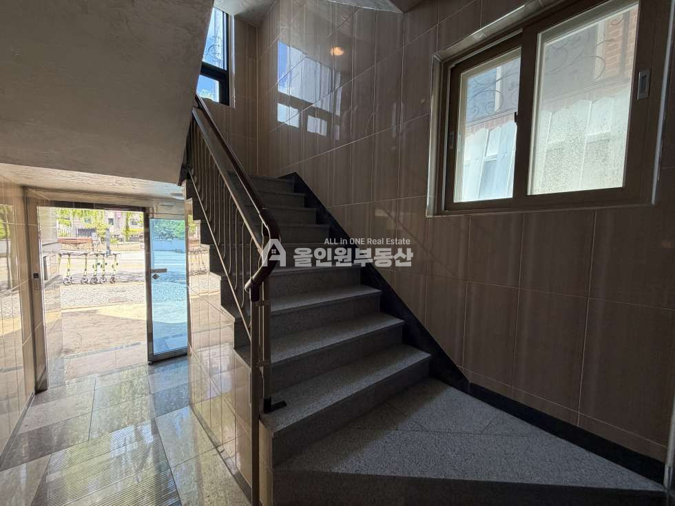 충남 천안동남구 신부동 1년치 임대료 한번에 받자! 공실ZERO 단국대 도보 1분컷 연세시스템관리편한 천안 수익형건물,주인세대있음 매매 매물번호 10582 사진 5