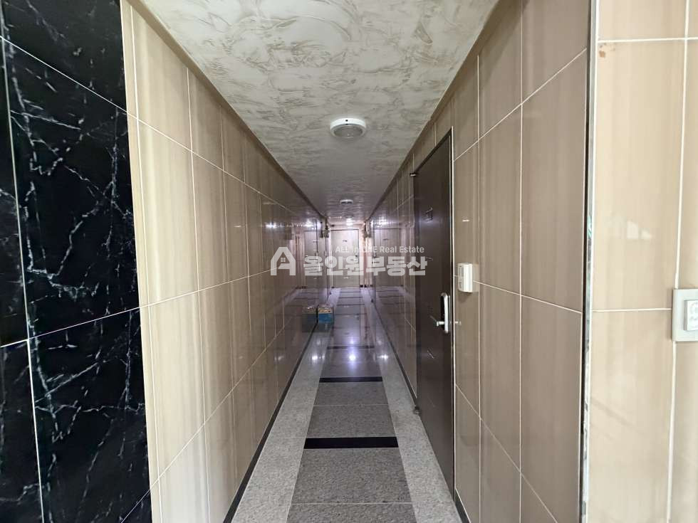 충남 천안동남구 신부동 1년치 임대료 한번에 받자! 공실ZERO 단국대 도보 1분컷 연세시스템관리편한 천안 수익형건물,주인세대있음 매매 매물번호 10582 사진 6