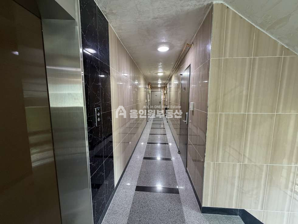 충남 천안동남구 신부동 1년치 임대료 한번에 받자! 공실ZERO 단국대 도보 1분컷 연세시스템관리편한 천안 수익형건물,주인세대있음 매매 매물번호 10582 사진 9