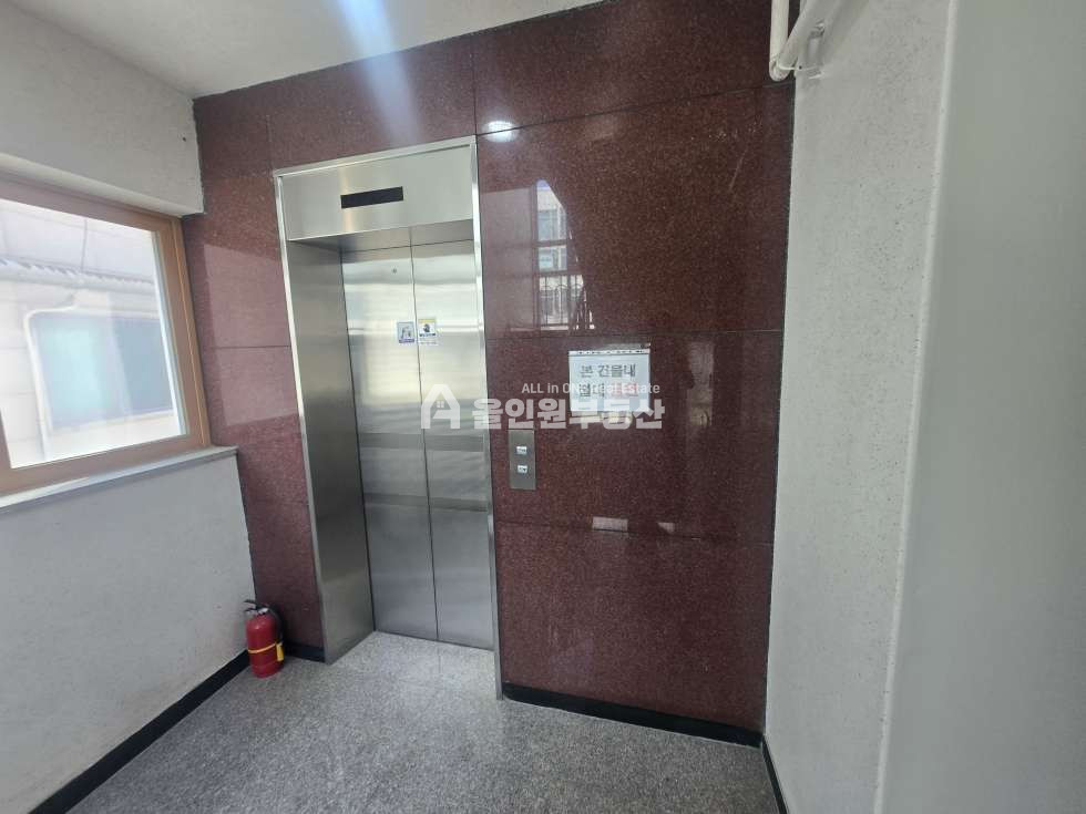 충남 천안서북구 쌍용동 1동 초역세권!! 공간의 품격이 다르다! 실거주와 임대 수익을 동시에 잡는 쌍용동 명당,투자자의 마음을 아는 천안상가주택매매 매매 매물번호 10580 사진 5