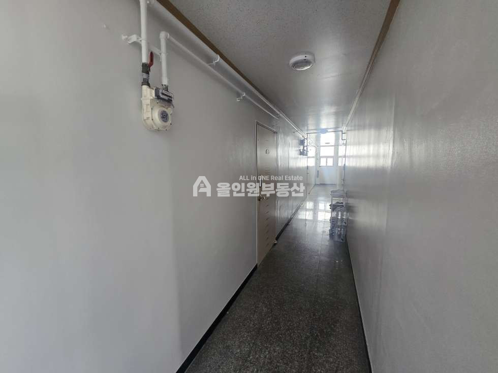 충남 천안서북구 쌍용동 1동 초역세권!! 공간의 품격이 다르다! 실거주와 임대 수익을 동시에 잡는 쌍용동 명당,투자자의 마음을 아는 천안상가주택매매 매매 매물번호 10580 사진 6