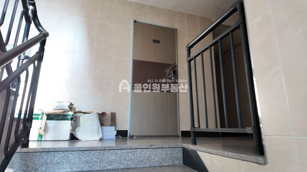 충남 천안서북구 두정동 두정동 최고의 슬세권 다가구 매매 대로변과 먹자골목을 동시에 품은 입지! 매매 매물번호 10578 사진 7