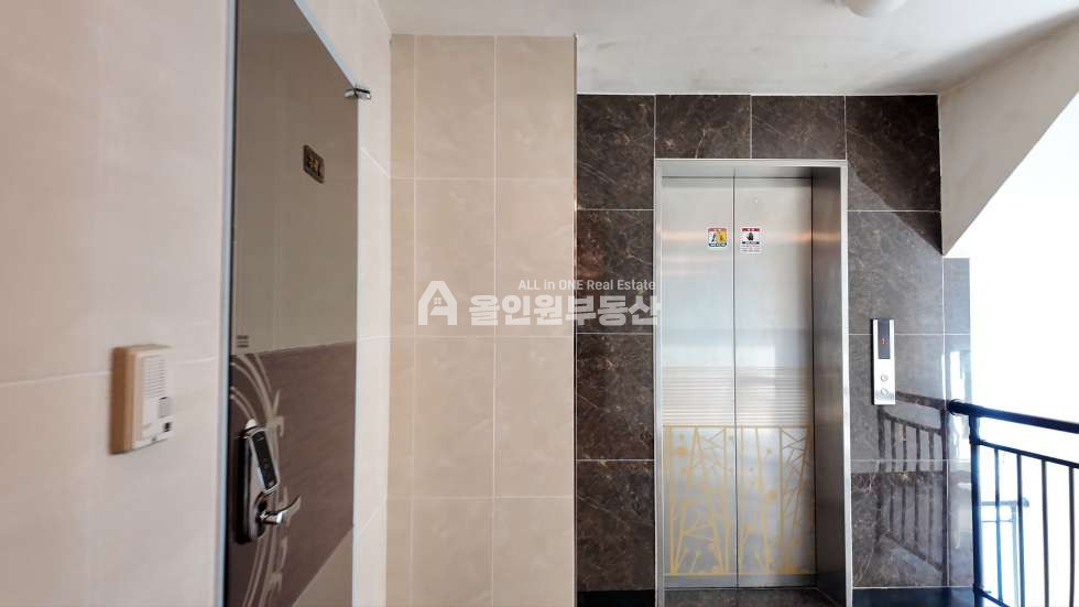 충남 천안서북구 두정동 두정동 최고의 슬세권 다가구 매매 대로변과 먹자골목을 동시에 품은 입지! 매매 매물번호 10578 사진 9