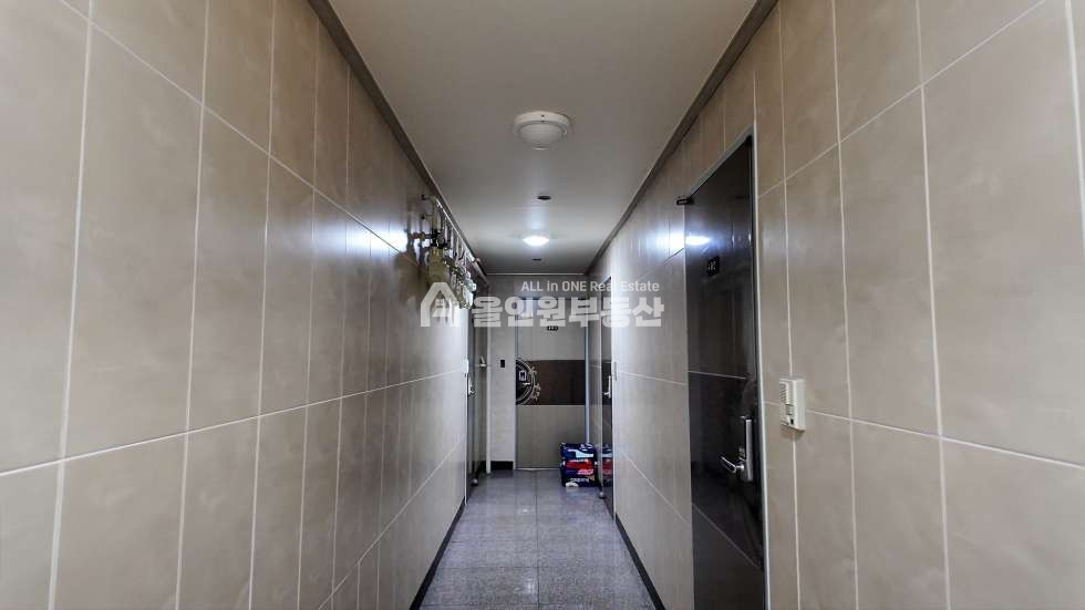 충남 천안서북구 두정동 두정동 최고의 슬세권 다가구 매매 대로변과 먹자골목을 동시에 품은 입지! 매매 매물번호 10578 사진 11