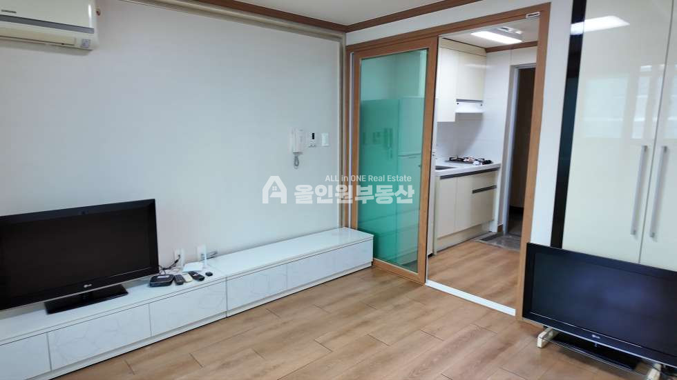 충남 천안서북구 두정동 두정동 최고의 슬세권 다가구 매매 대로변과 먹자골목을 동시에 품은 입지! 매매 매물번호 10578 사진 13