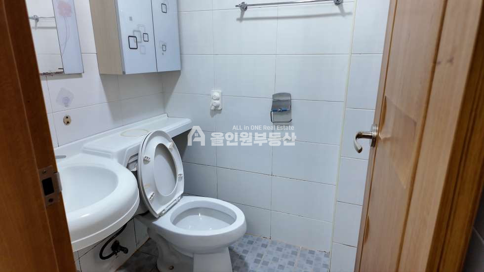 충남 천안서북구 두정동 두정동 최고의 슬세권 다가구 매매 대로변과 먹자골목을 동시에 품은 입지! 매매 매물번호 10578 사진 14