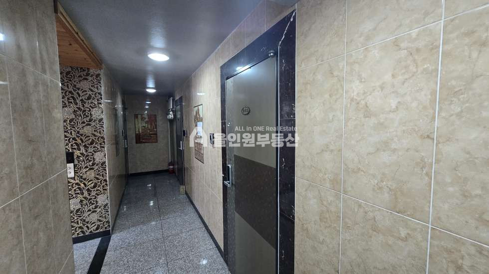 충남 천안서북구 백석동 천안 건물 투자 1순위, 백석동 대로변 코너 1층 편의점 입점 완료, 주인세대 실거주 추천! 매매 매물번호 10589 사진 9