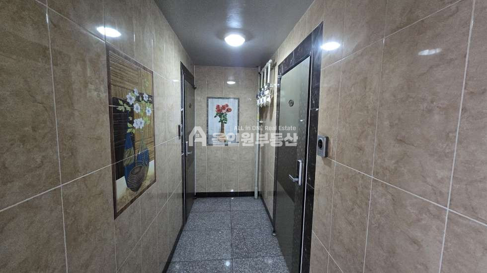 충남 천안서북구 백석동 천안 건물 투자 1순위, 백석동 대로변 코너 1층 편의점 입점 완료, 주인세대 실거주 추천! 매매 매물번호 10589 사진 11