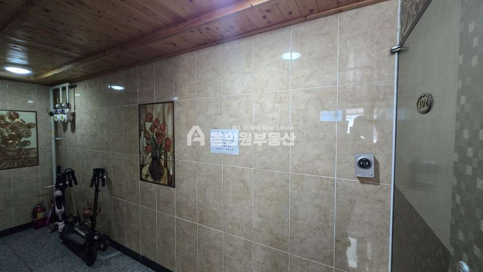 충남 천안서북구 백석동 천안 건물 투자 1순위, 백석동 대로변 코너 1층 편의점 입점 완료, 주인세대 실거주 추천! 매매 매물번호 10589 사진 12