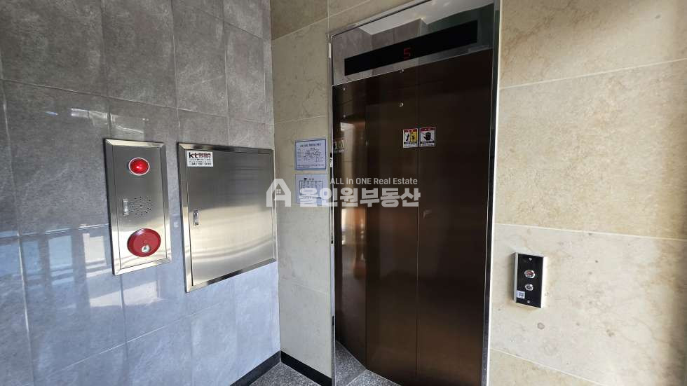 충남 아산시 온천동 주인세대 거주하며 월700! 완벽한 상업지 신축 상가주택 아산시청 앞 신축 고시원 매매 실투자 5억대 매매 매물번호 10590 사진 3