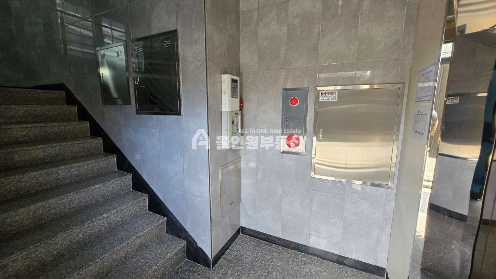 충남 아산시 온천동 주인세대 거주하며 월700! 완벽한 상업지 신축 상가주택 아산시청 앞 신축 고시원 매매 실투자 5억대 매매 매물번호 10590 사진 4