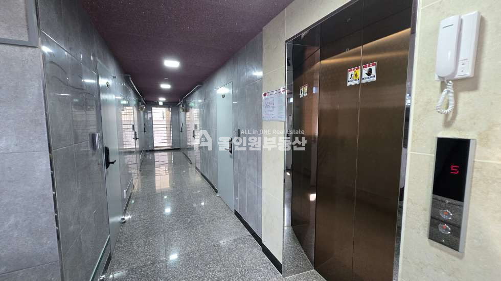 충남 아산시 온천동 주인세대 거주하며 월700! 완벽한 상업지 신축 상가주택 아산시청 앞 신축 고시원 매매 실투자 5억대 매매 매물번호 10590 사진 5