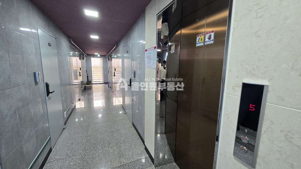 충남 아산시 온천동 주인세대 거주하며 월700! 완벽한 상업지 신축 상가주택 아산시청 앞 신축 고시원 매매 실투자 5억대 매매 매물번호 10590 사진 7