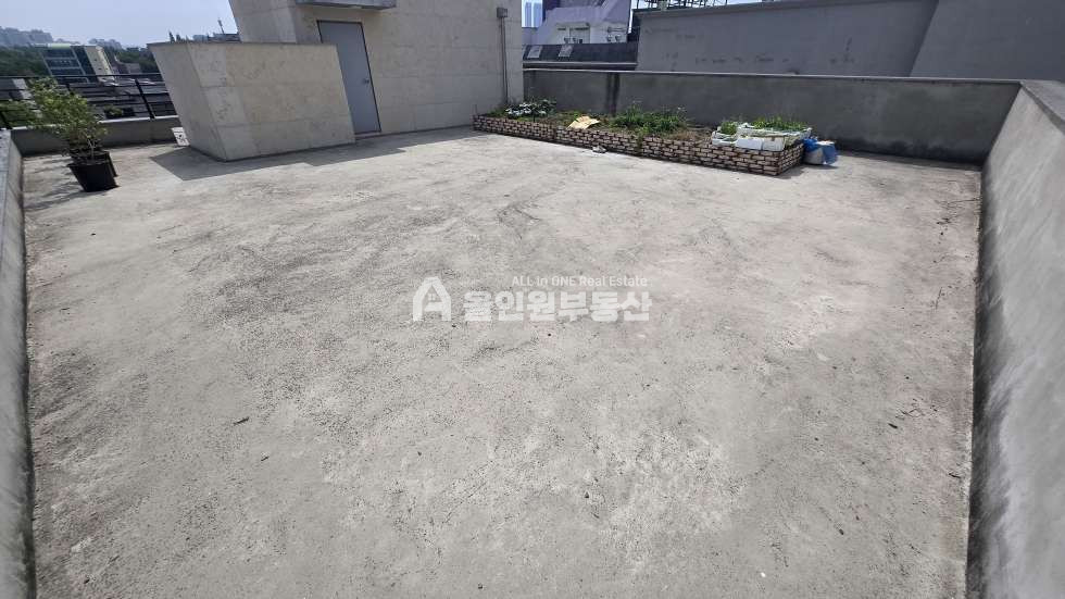 충남 아산시 온천동 주인세대 거주하며 월700! 완벽한 상업지 신축 상가주택 아산시청 앞 신축 고시원 매매 실투자 5억대 매매 매물번호 10590 사진 9