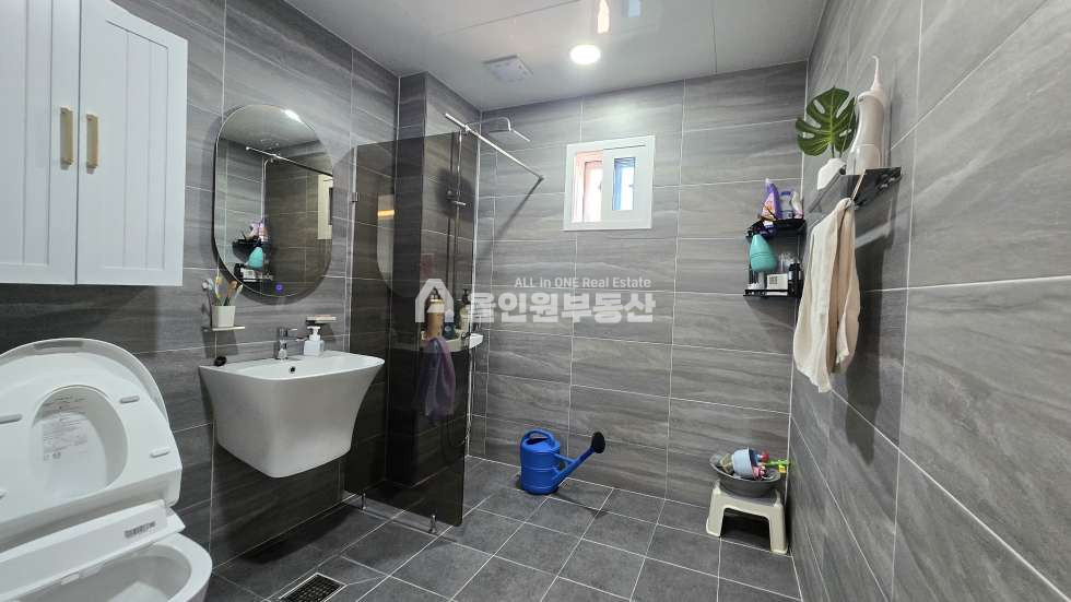 충남 아산시 온천동 주인세대 거주하며 월700! 완벽한 상업지 신축 상가주택 아산시청 앞 신축 고시원 매매 실투자 5억대 매매 매물번호 10590 사진 14