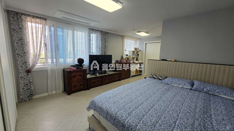충남 아산시 온천동 주인세대 거주하며 월700! 완벽한 상업지 신축 상가주택 아산시청 앞 신축 고시원 매매 실투자 5억대 매매 매물번호 10590 사진 15