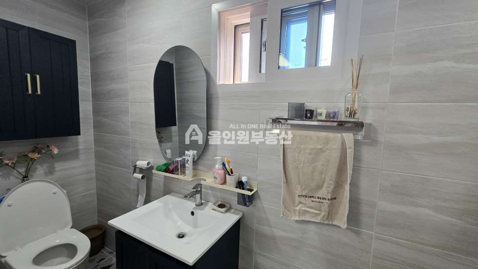 충남 아산시 온천동 주인세대 거주하며 월700! 완벽한 상업지 신축 상가주택 아산시청 앞 신축 고시원 매매 실투자 5억대 매매 매물번호 10590 사진 16