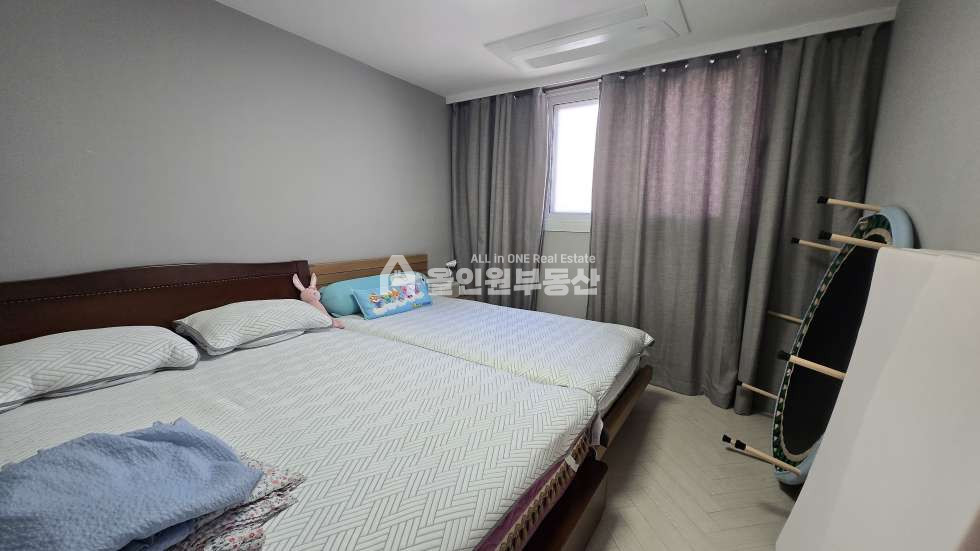 충남 아산시 온천동 주인세대 거주하며 월700! 완벽한 상업지 신축 상가주택 아산시청 앞 신축 고시원 매매 실투자 5억대 매매 매물번호 10590 사진 17
