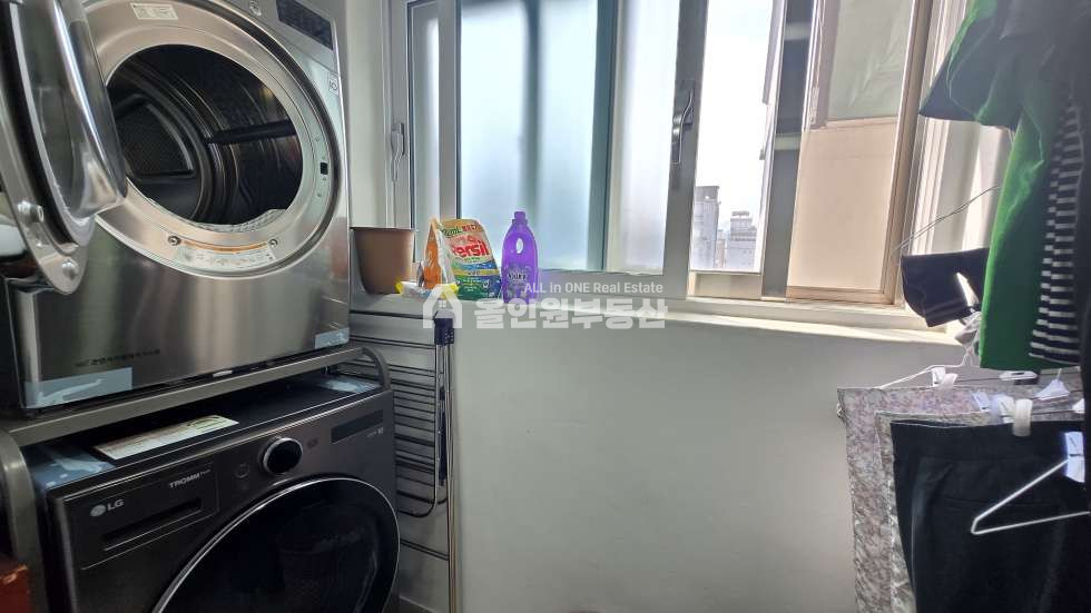 충남 아산시 온천동 주인세대 거주하며 월700! 완벽한 상업지 신축 상가주택 아산시청 앞 신축 고시원 매매 실투자 5억대 매매 매물번호 10590 사진 19