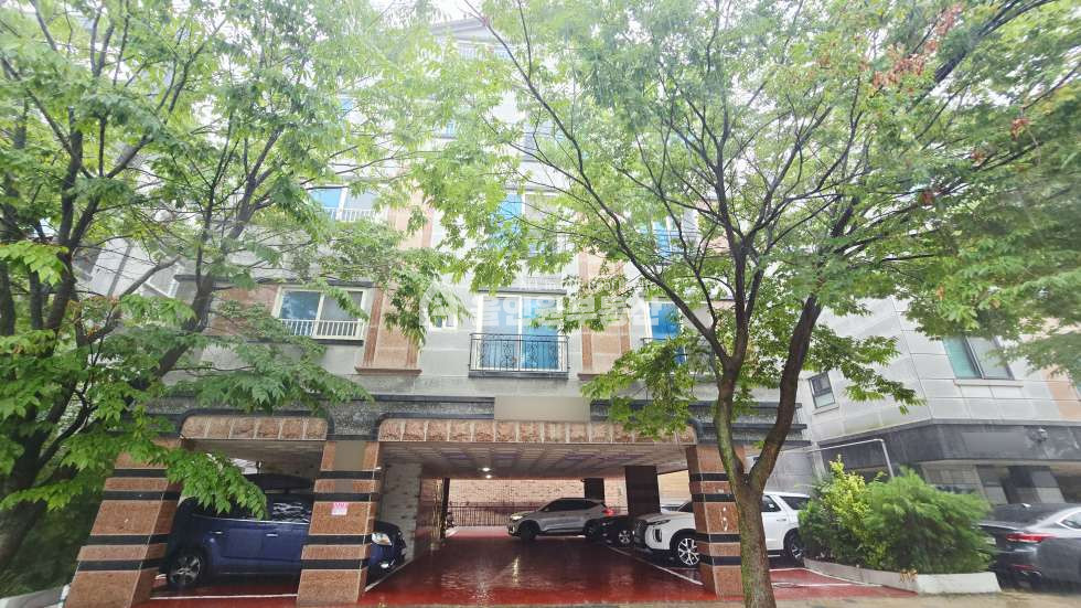 경기 평택시 용이동 평택다가구 살기좋은 위치에 주인세대 있는 건물! 기업단지,스타필드 초 근거리! 수익까지 빵빵! 매매 매물번호 10473 사진 2