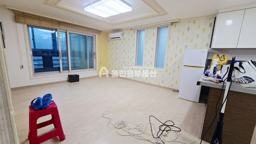 경기 평택시 용이동 평택다가구 살기좋은 위치에 주인세대 있는 건물! 기업단지,스타필드 초 근거리! 수익까지 빵빵! 매매 매물번호 10473 사진 6