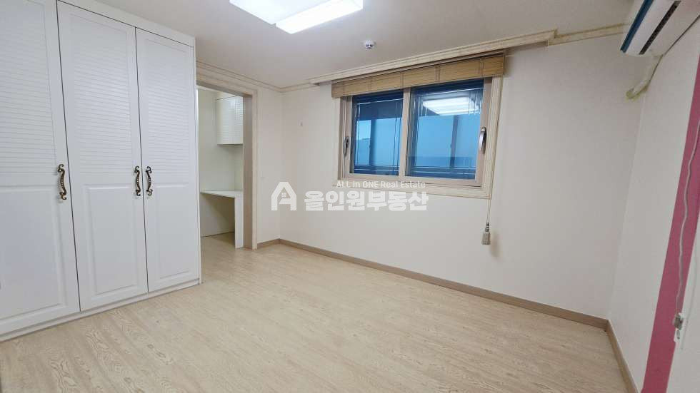 경기 평택시 용이동 평택다가구 살기좋은 위치에 주인세대 있는 건물! 기업단지,스타필드 초 근거리! 수익까지 빵빵! 매매 매물번호 10473 사진 8