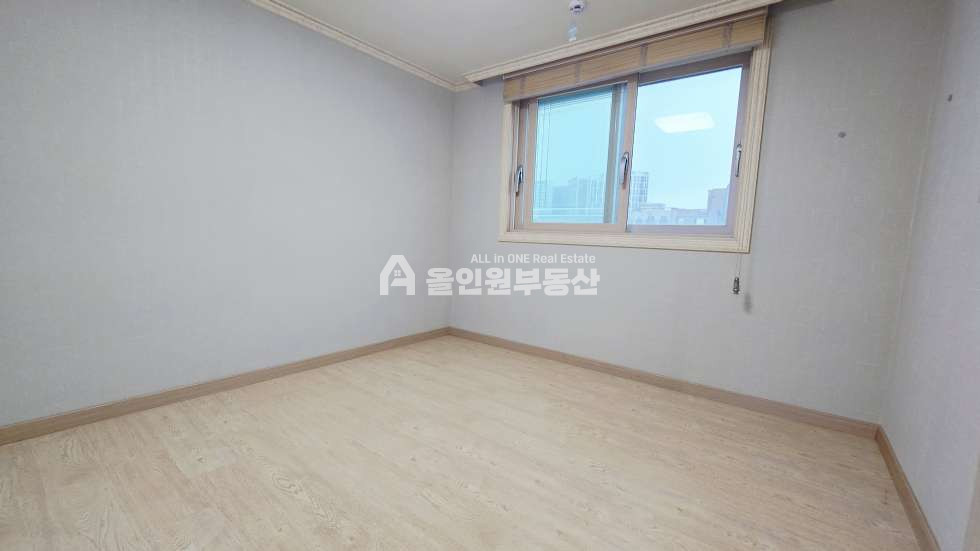 경기 평택시 용이동 평택다가구 살기좋은 위치에 주인세대 있는 건물! 기업단지,스타필드 초 근거리! 수익까지 빵빵! 매매 매물번호 10473 사진 10