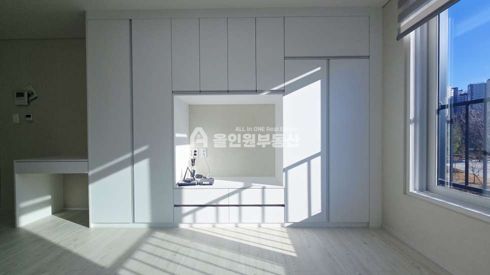충남 천안서북구 부대동 제1동 2025년 따끈따끈한 신축건물! 대학가로 강철 같은 단단한 수요까지! 미래 전망도 밝은 곳! 천안다가구 매매 매물번호 10553 사진 8