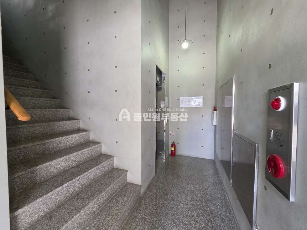 충남 천안서북구 불당동 평생 월세걱정 끝! 신불당 핵심 입지 알짜배기 코너 상가주택! 공실걱정없는 2018년 신축급 매매 매물번호 10548 사진 3